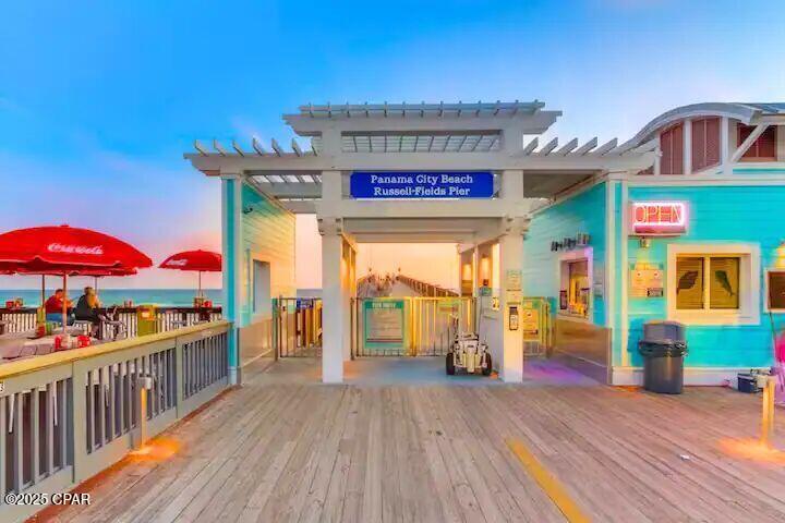 506 Lighthouse Road Panama City Beach, FL 32407 - Photo 11 of 20