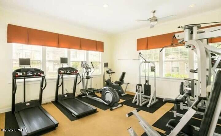 506 Lighthouse Road Panama City Beach, FL 32407 - Photo 12 of 20