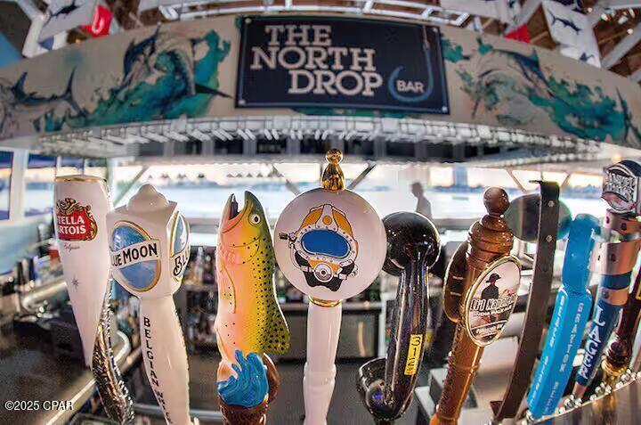 506 Lighthouse Road Panama City Beach, FL 32407 - Photo 14 of 20