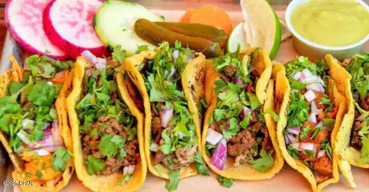 506 Lighthouse Road Panama City Beach, FL 32407 - Photo 15 of 20