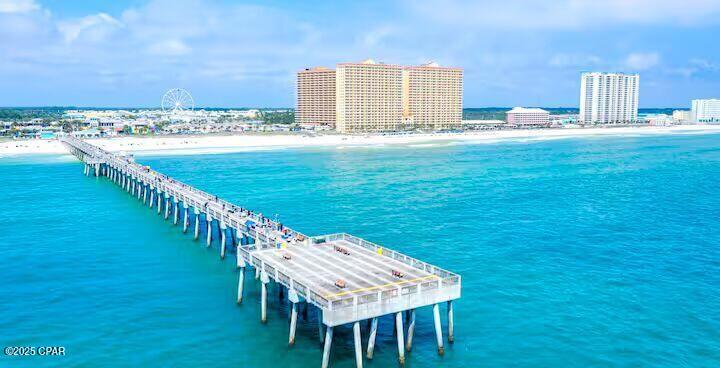 506 Lighthouse Road Panama City Beach, FL 32407 - Photo 16 of 20
