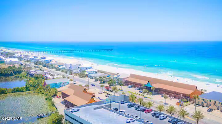 506 Lighthouse Road Panama City Beach, FL 32407 - Photo 17 of 20