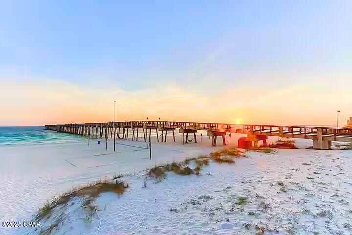 506 Lighthouse Road Panama City Beach, FL 32407 - Photo 19 of 20