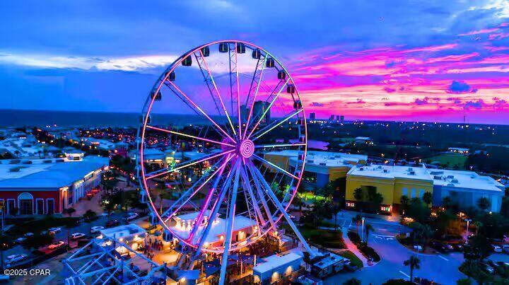 506 Lighthouse Road Panama City Beach, FL 32407 - Photo 20 of 20