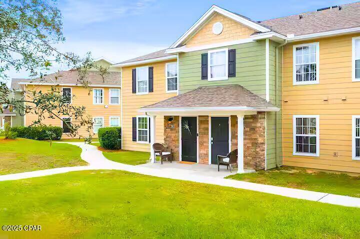 506 Lighthouse Road Panama City Beach, FL 32407 - Photo 2 of 20