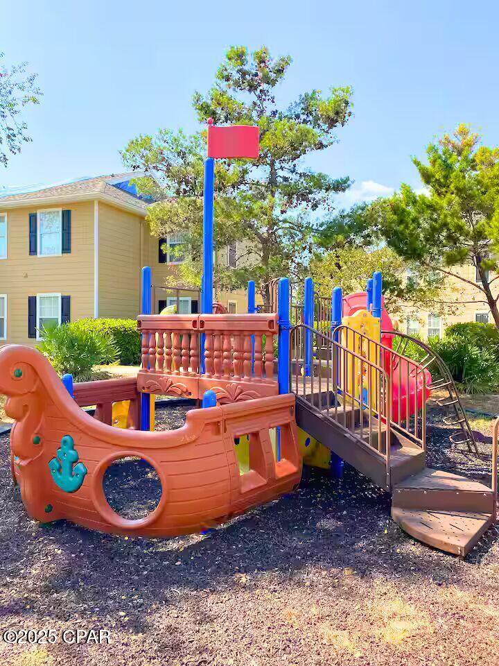 506 Lighthouse Road Panama City Beach, FL 32407 - Photo 4 of 20