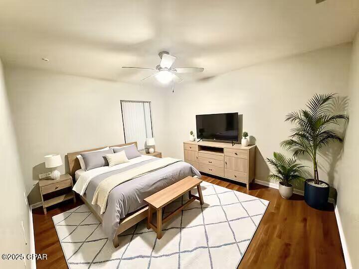 506 Lighthouse Road Panama City Beach, FL 32407 - Photo 6 of 20