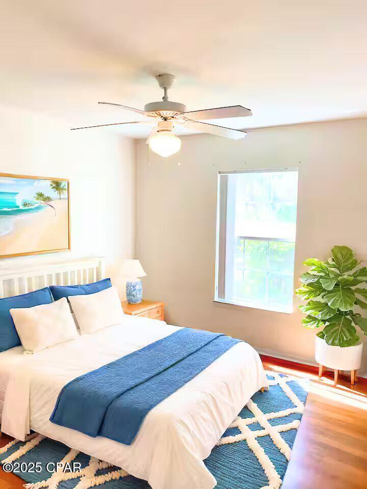 506 Lighthouse Road Panama City Beach, FL 32407 - Photo 8 of 20