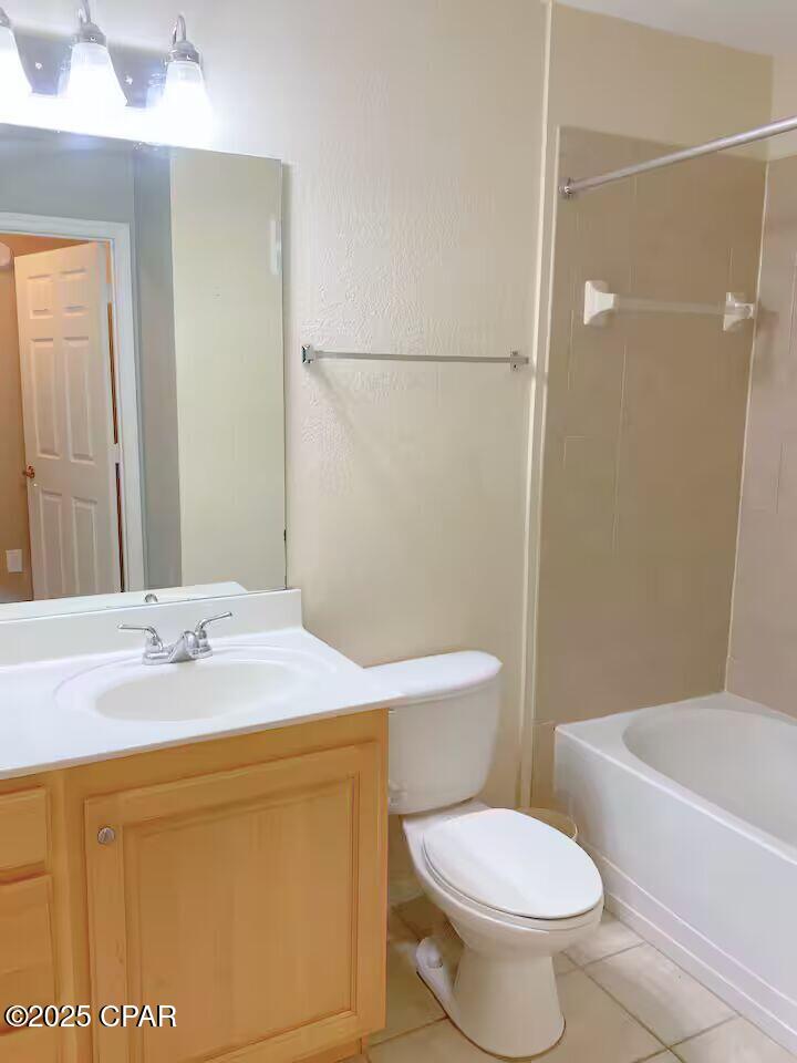 506 Lighthouse Road Panama City Beach, FL 32407 - Photo 9 of 20