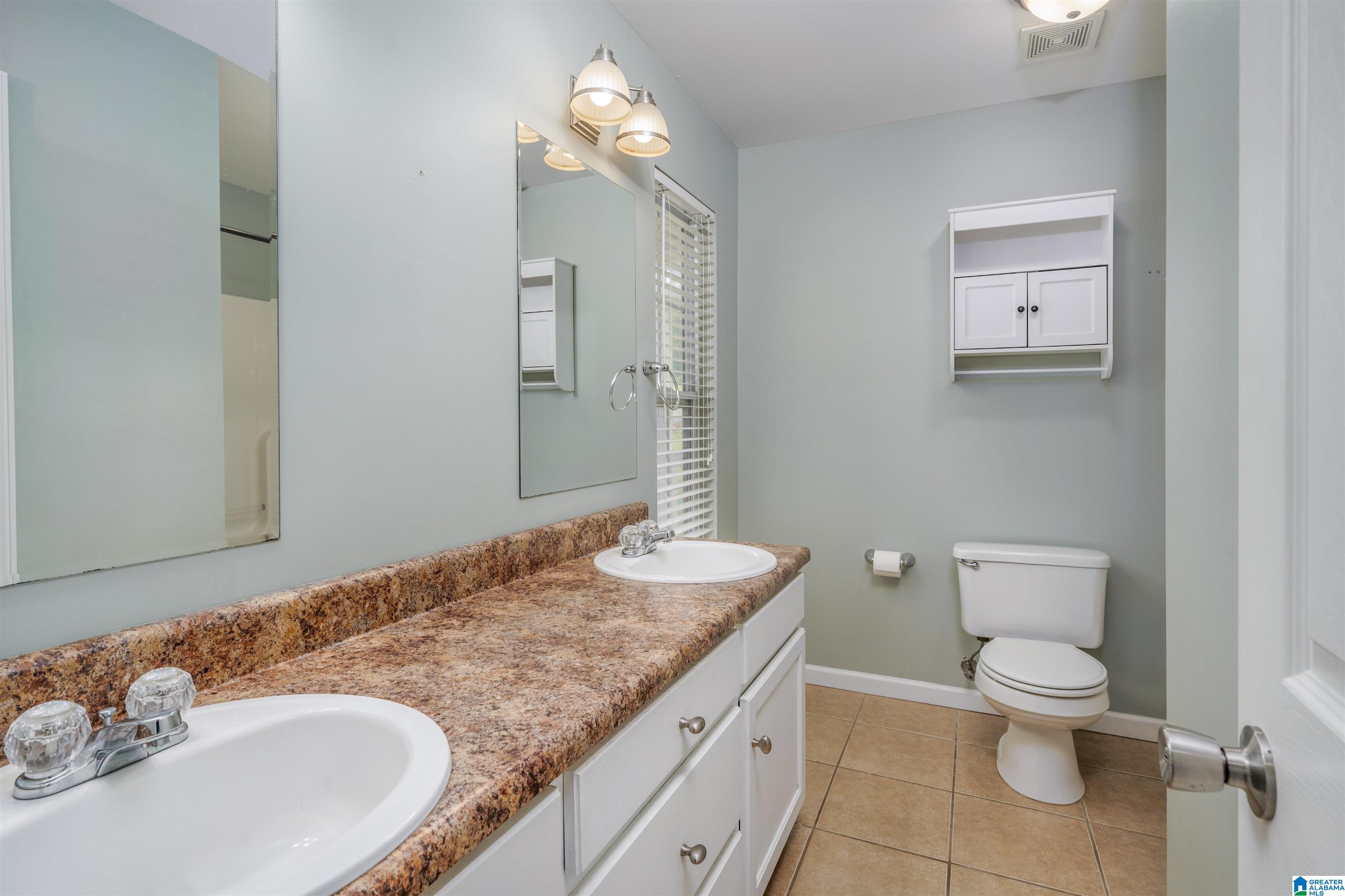 20765 Sandy Drive McCalla, AL 35111 - Photo 16 of 37