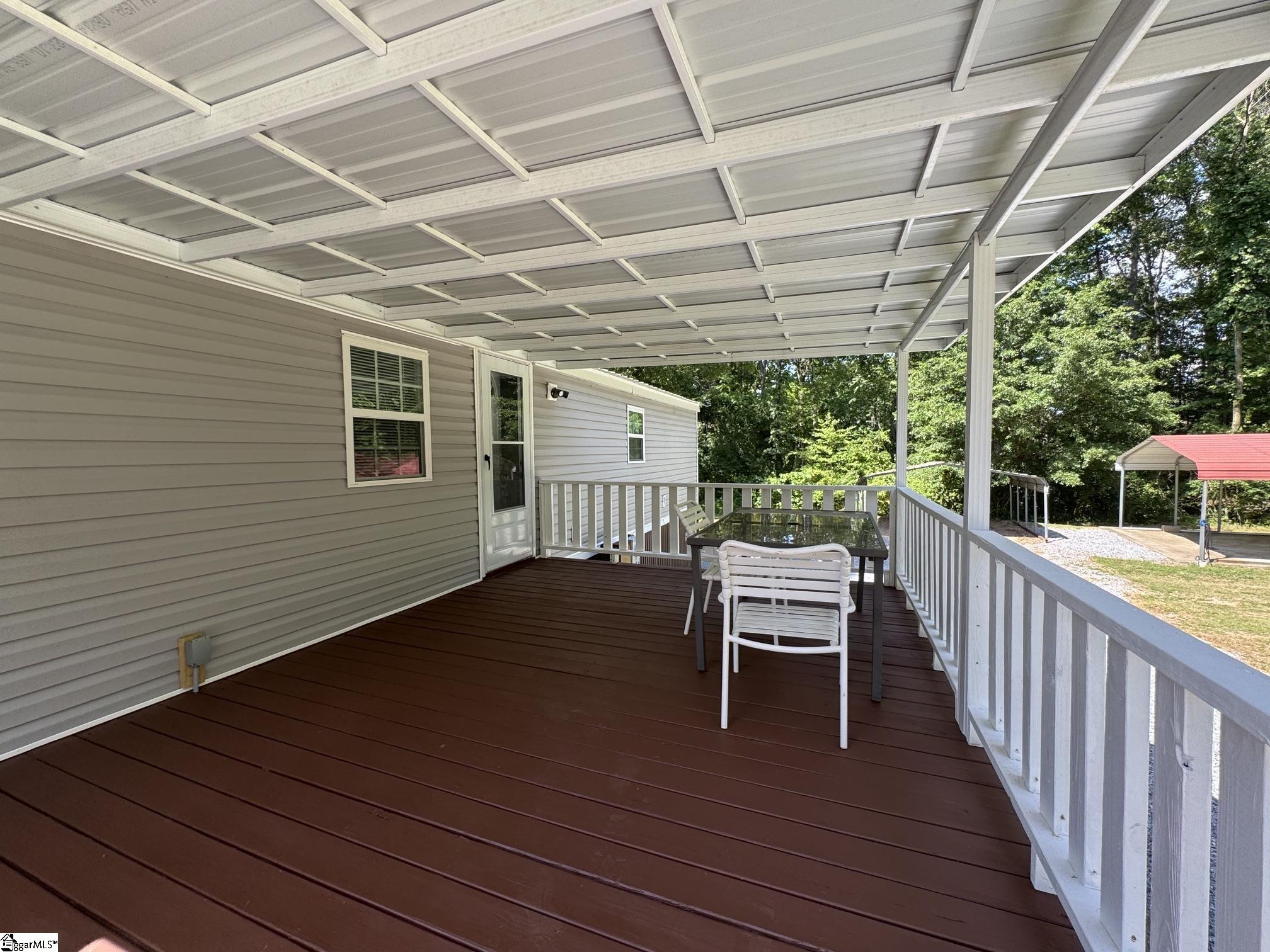 425 State Rd S-42-600 Greer, SC 29651 - Photo 19 of 23 Gallery Image 19