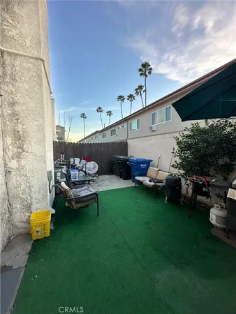 $560,000 | 821 South Cerritos Avenue, Azusa, CA 91702