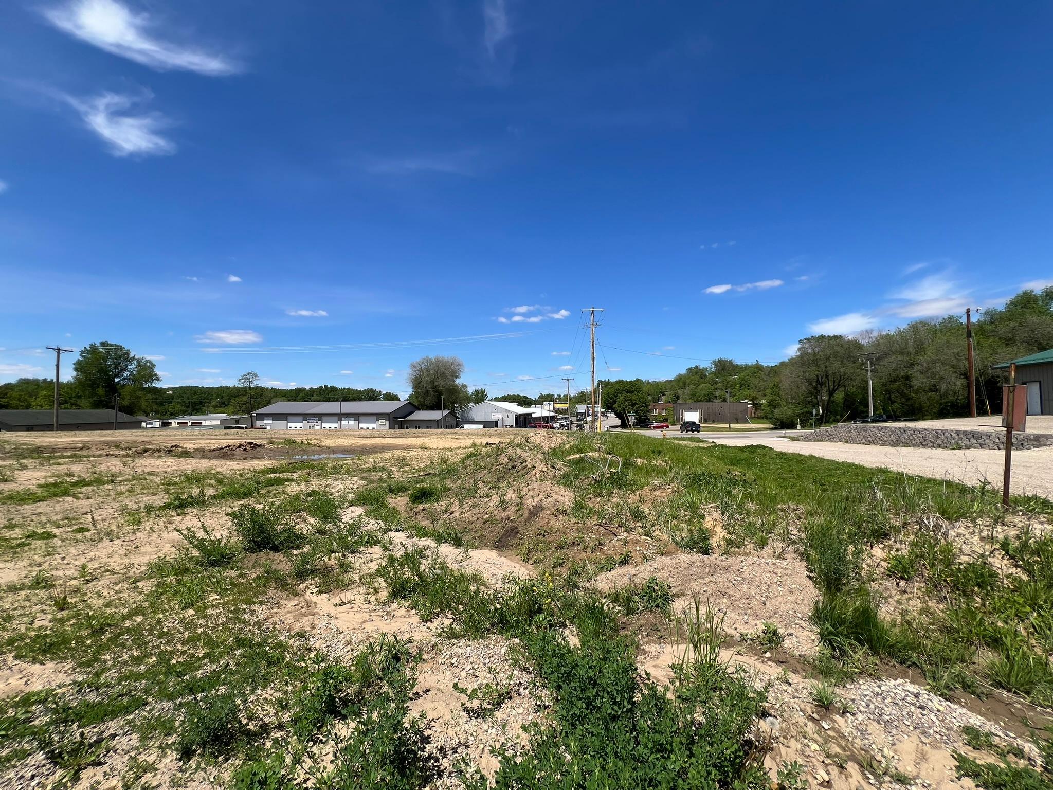 Lot 1-block Kull 3rd - Featherstone Road Red Wing, MN 55066 - Photo 6 of 10