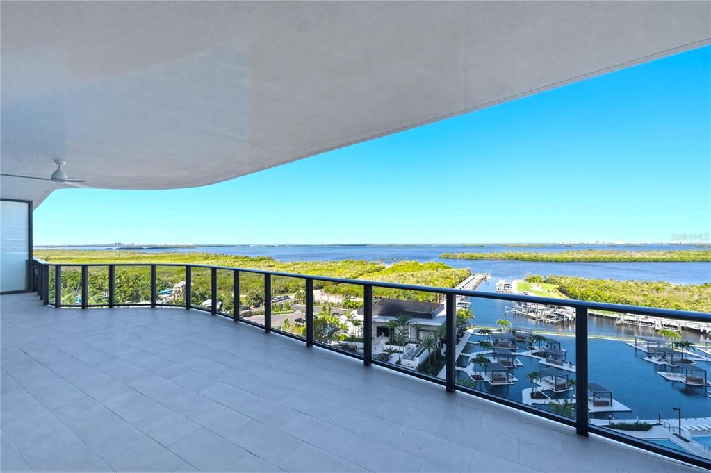 5100 Coconut Road, Unit 705 Estero, FL 34134 - Photo 15 of 59