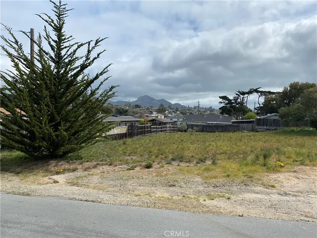 a view of a lake view