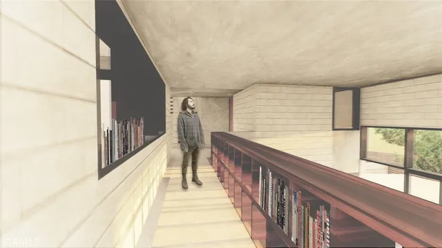 $175,000 | 1420 5th Street, Los Osos, CA 93402