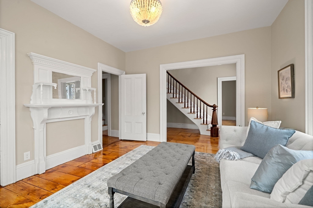 37 School Street Merrimac, MA 01860 - Photo 25 of 42