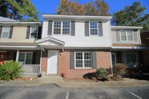 $2,300 | 1055 Hunters Mount, Mount Pleasant, SC 29464