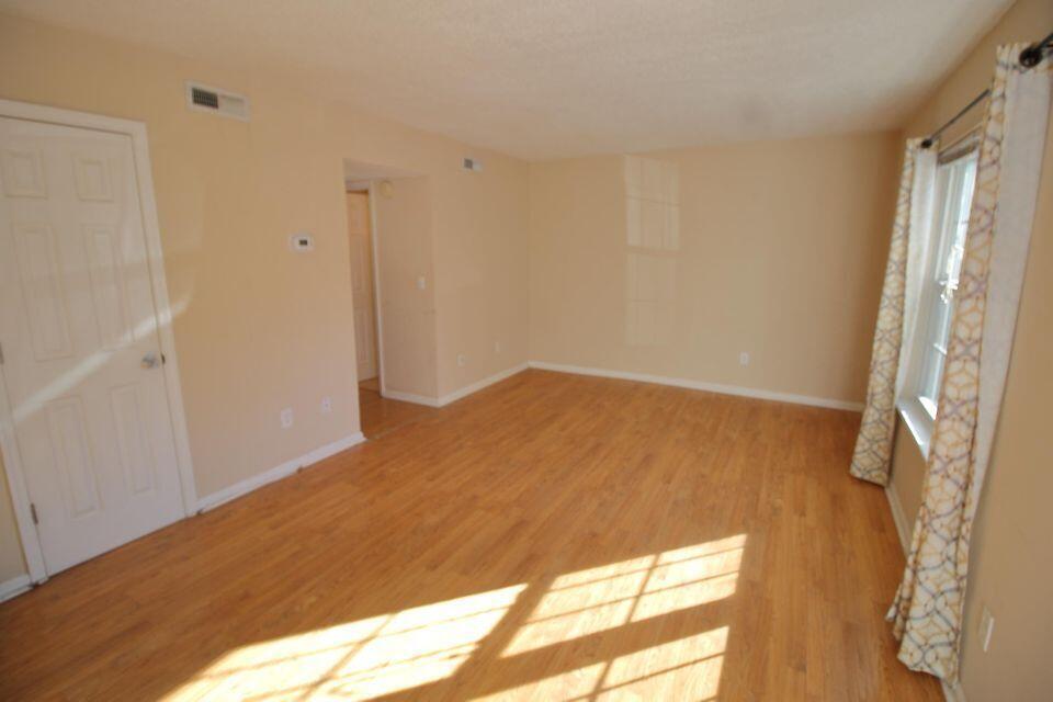 1055 Hunters Mount Mount Pleasant, SC 29464 - Photo 2 of 7 hunters 2