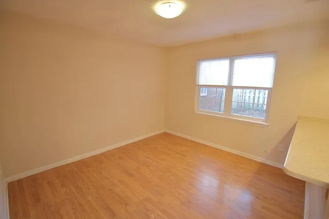 $2,300 | 1055 Hunters Mount, Mount Pleasant, SC 29464