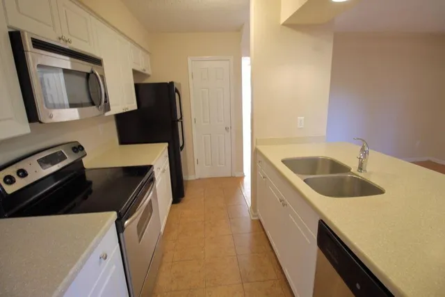 $2,300 | 1055 Hunters Mount, Mount Pleasant, SC 29464