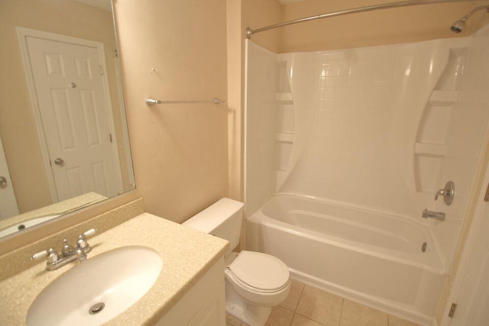 1055 Hunters Mount Mount Pleasant, SC 29464 - Photo 5 of 7 Hunters 5