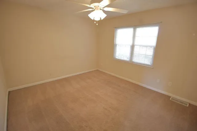 $2,300 | 1055 Hunters Mount, Mount Pleasant, SC 29464