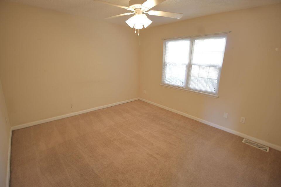 1055 Hunters Mount Mount Pleasant, SC 29464 - Photo 6 of 7 hunters5