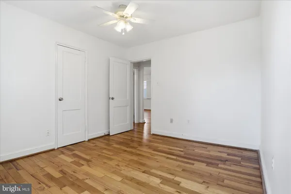 $2,295 | 1305 South Walter Reed Drive, Unit 201, Arlington, VA 22204