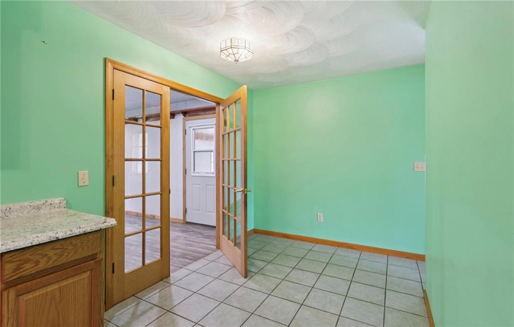 487 East Brady Road Kittanning, PA 16201 - Photo 18 of 50