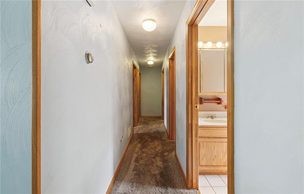 487 East Brady Road Kittanning, PA 16201 - Photo 37 of 50