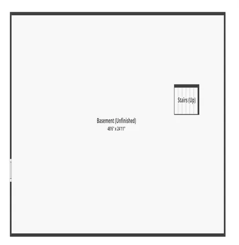 $299,000 | 487 East Brady Road, Kittanning, PA 16201