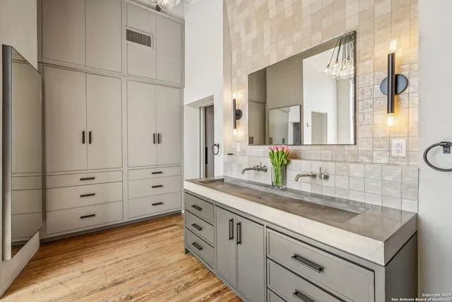 $5,500 | 212 Madison, Unit 7, San Antonio, TX 78204