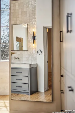 $5,500 | 212 Madison, Unit 7, San Antonio, TX 78204