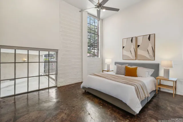 $5,500 | 212 Madison, Unit 7, San Antonio, TX 78204