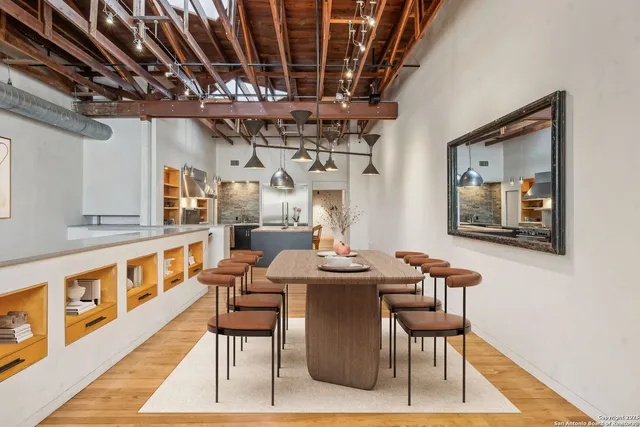 $5,500 | 212 Madison, Unit 7, San Antonio, TX 78204