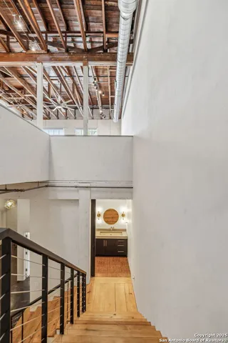 $5,500 | 212 Madison, Unit 7, San Antonio, TX 78204