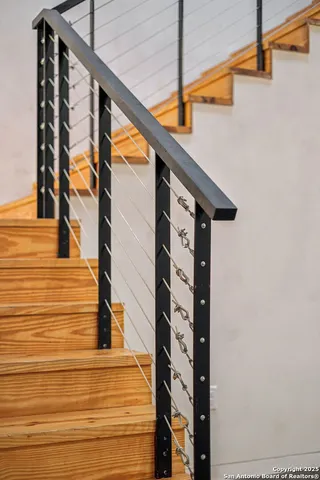 $5,500 | 212 Madison, Unit 7, San Antonio, TX 78204