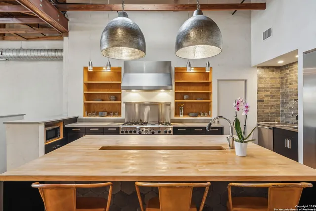 $5,500 | 212 Madison, Unit 7, San Antonio, TX 78204