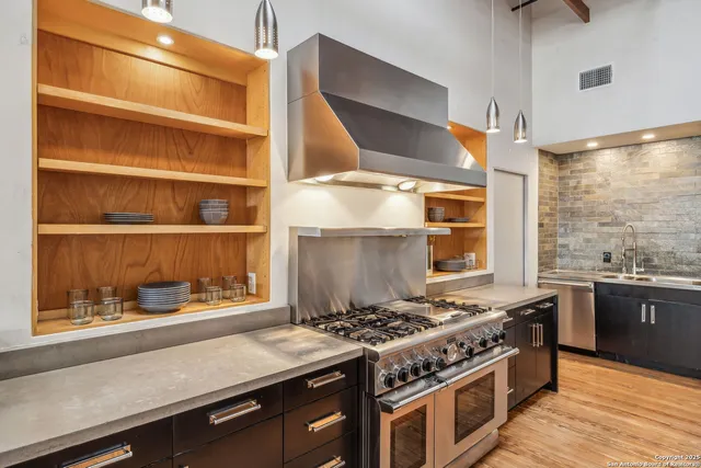 $5,500 | 212 Madison, Unit 7, San Antonio, TX 78204