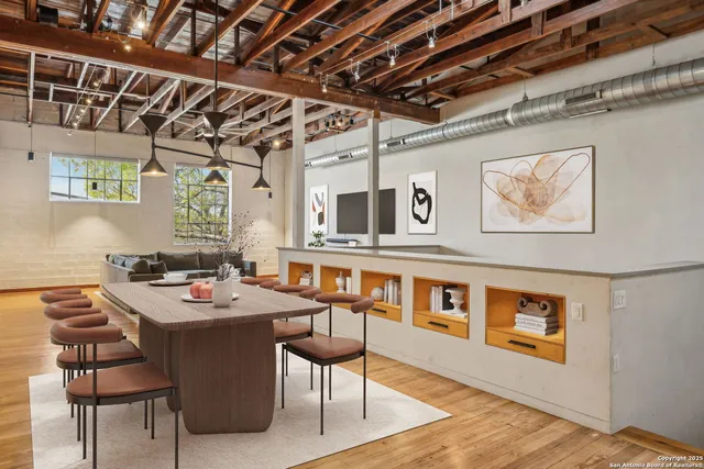 $5,500 | 212 Madison, Unit 7, San Antonio, TX 78204