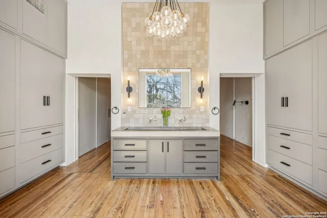 $5,500 | 212 Madison, Unit 7, San Antonio, TX 78204