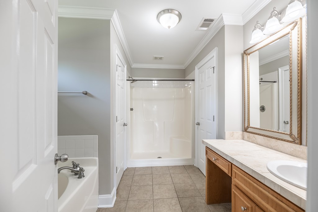 355 Owens Road Fort Mitchell, AL 36856 - Photo 33 of 49 Gallery Image 33