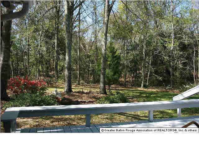 3924 Overlook Point Court Baton Rouge, LA 70817 - Photo 2 of 8 Gallery Image 2