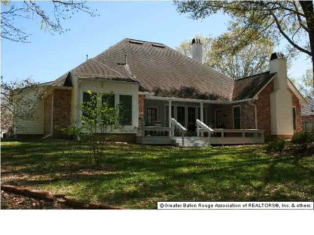 3924 Overlook Point Court Baton Rouge, LA 70817 - Photo 4 of 8 Gallery Image 4