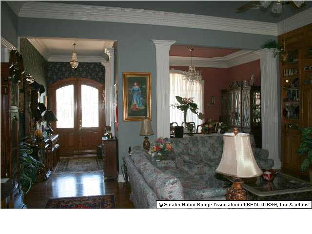 3924 Overlook Point Court Baton Rouge, LA 70817 - Photo 5 of 8 Gallery Image 5