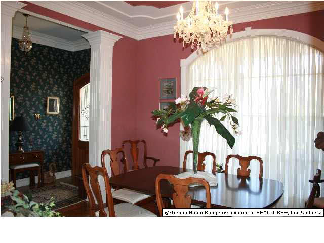 3924 Overlook Point Court Baton Rouge, LA 70817 - Photo 6 of 8 Gallery Image 6