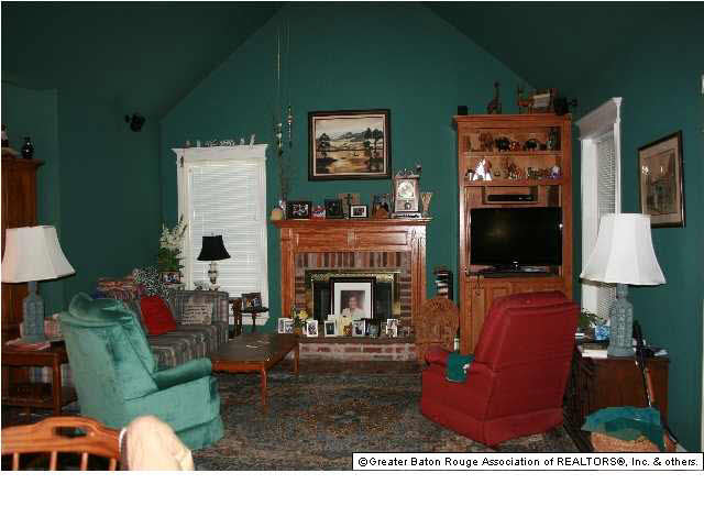 3924 Overlook Point Court Baton Rouge, LA 70817 - Photo 7 of 8 Gallery Image 7