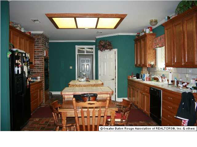 3924 Overlook Point Court Baton Rouge, LA 70817 - Photo 8 of 8 Gallery Image 8