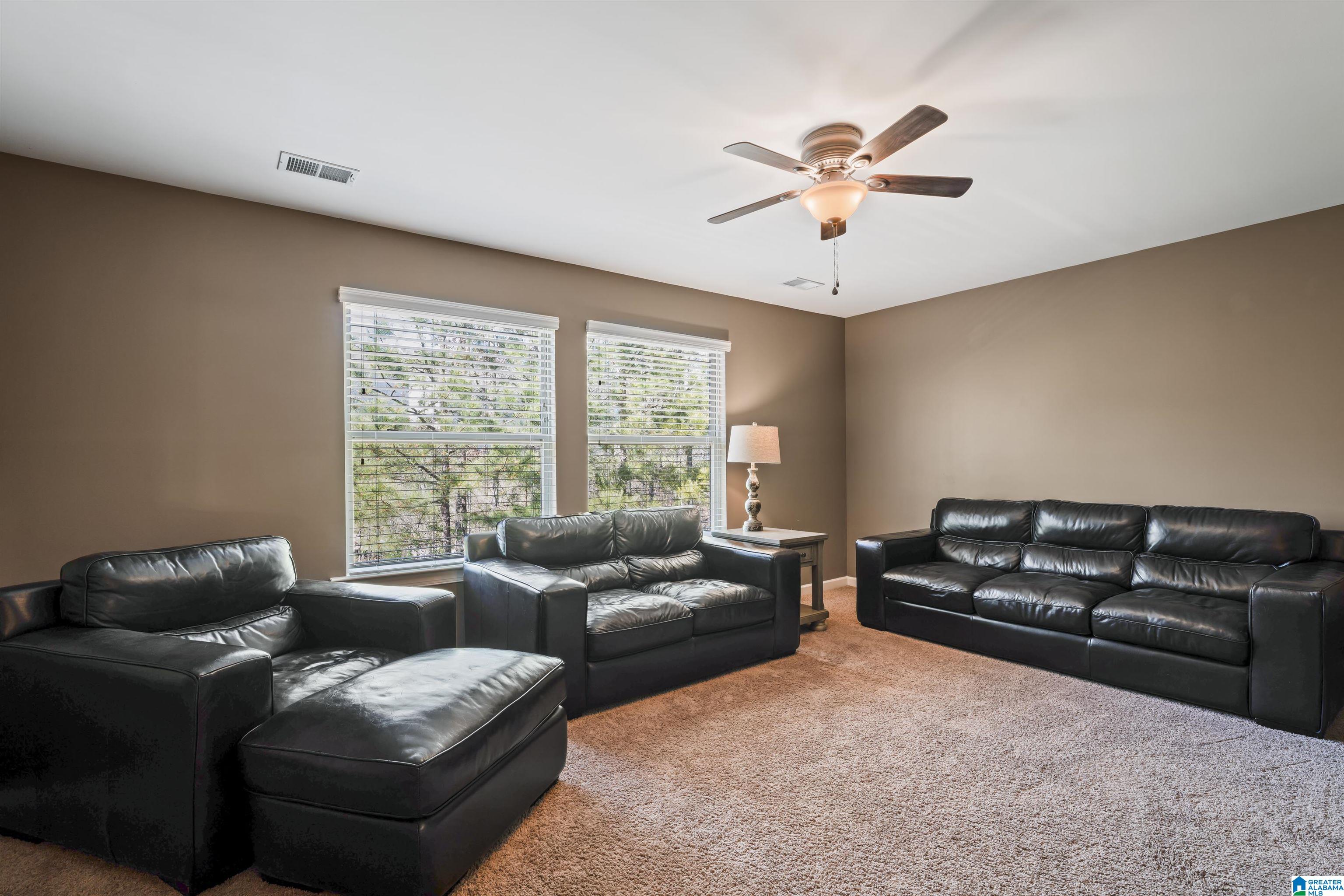 1065 Merion Drive Calera, AL 35040 - Photo 22 of 50 Gallery Image 22